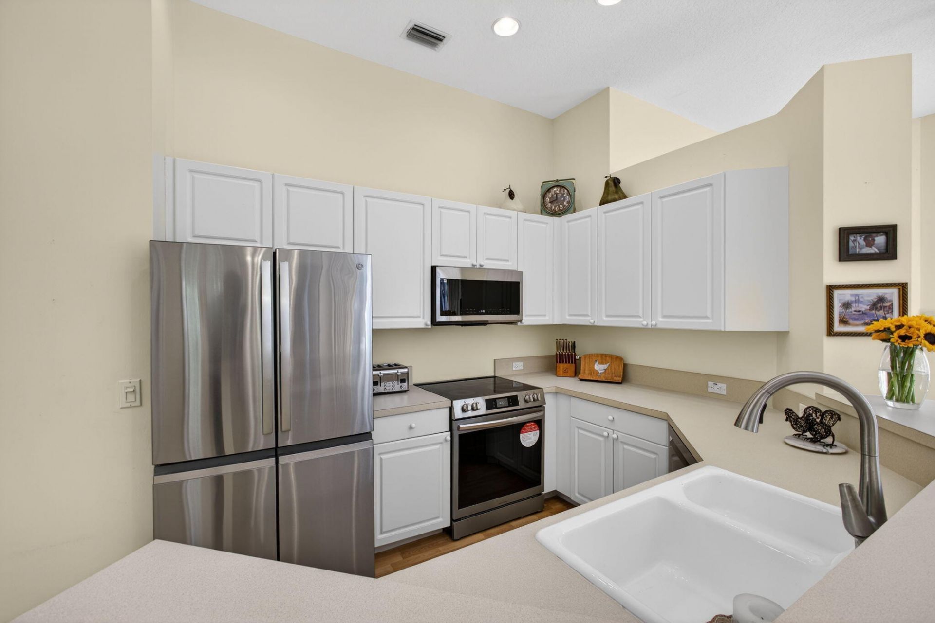 7671 Dahlia Court, West Palm Beach, FL 33412 Photo