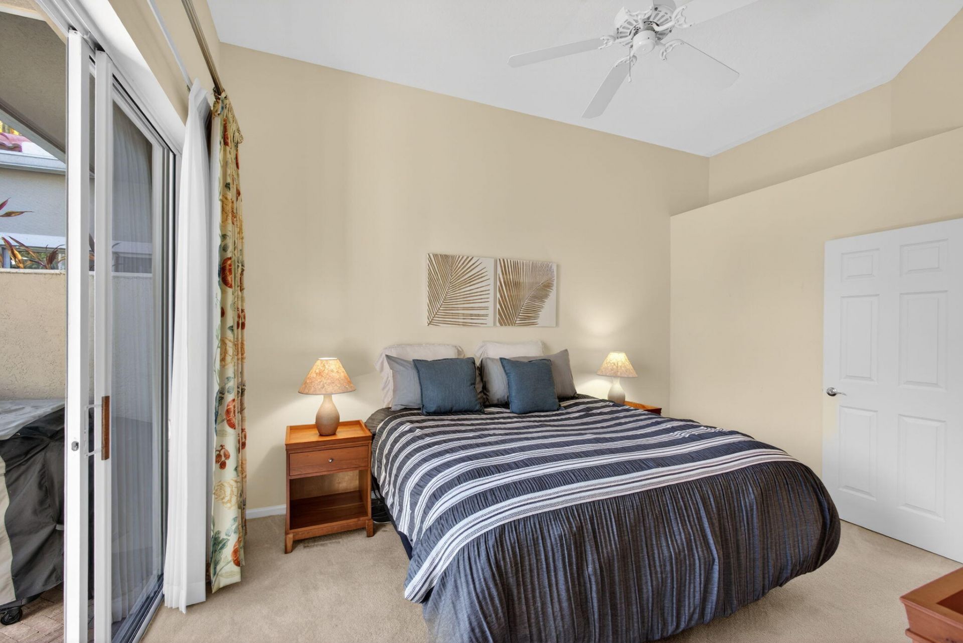 7671 Dahlia Court, West Palm Beach, FL 33412 Photo