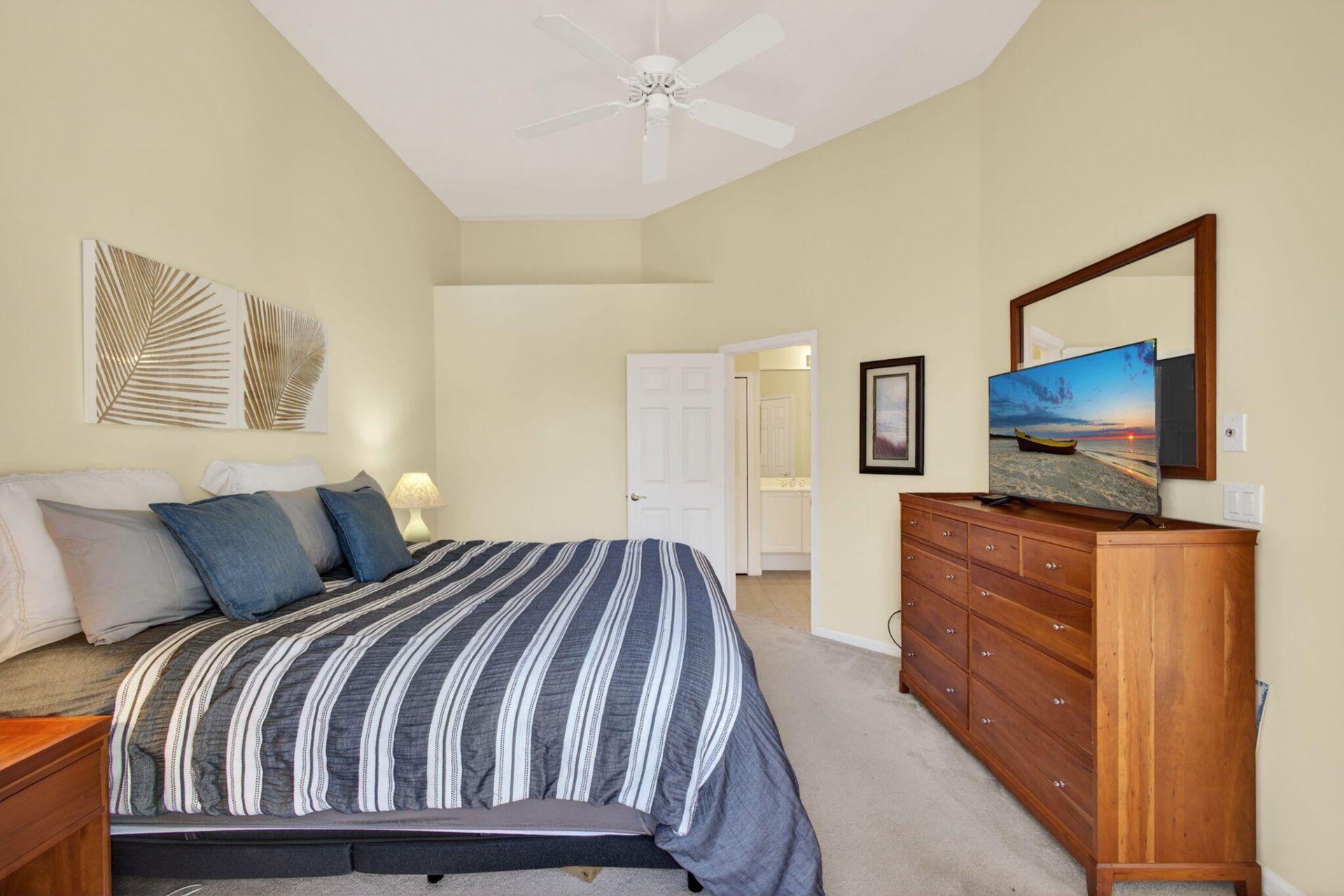 7671 Dahlia Court, West Palm Beach, FL 33412 Photo