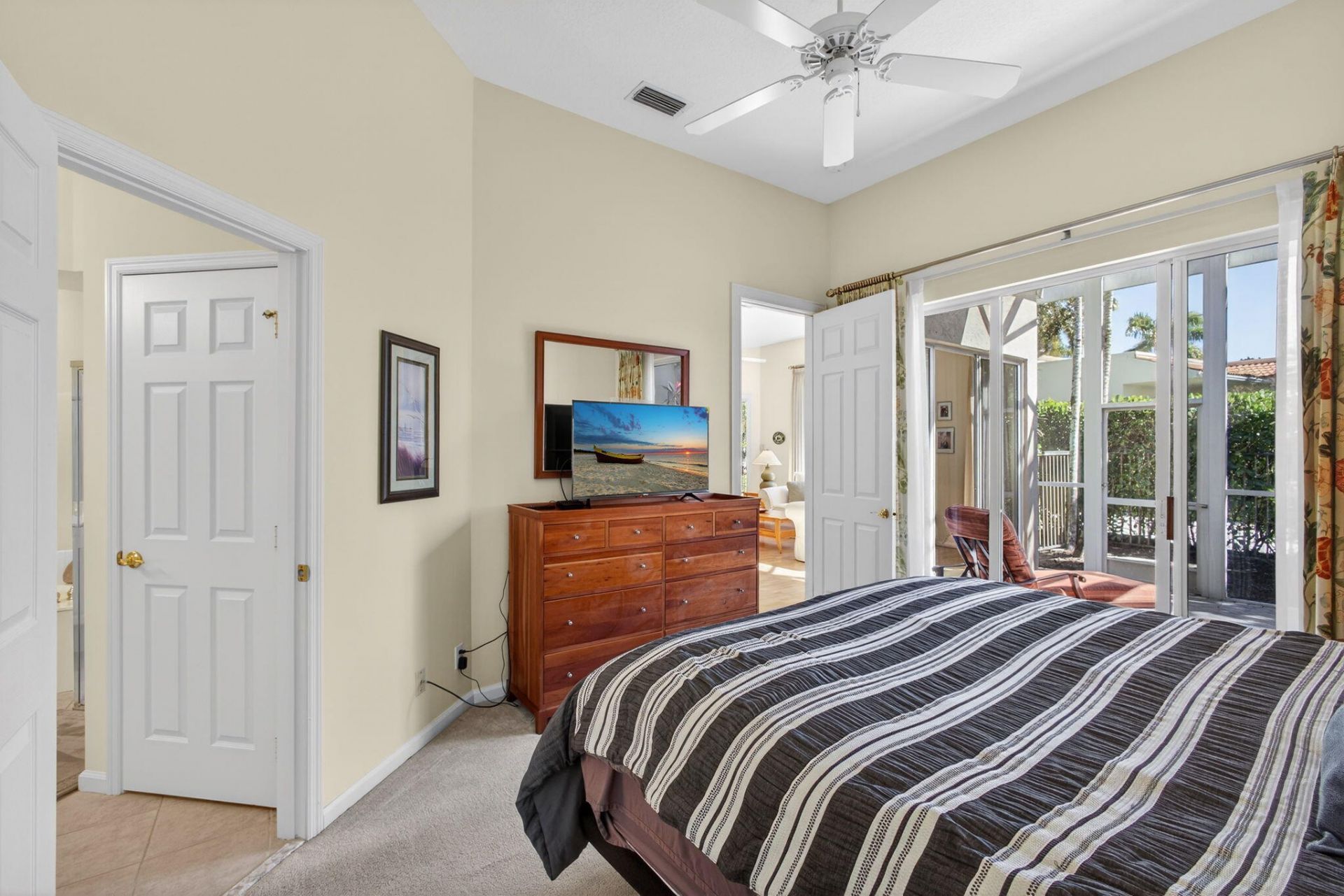 7671 Dahlia Court, West Palm Beach, FL 33412 Photo