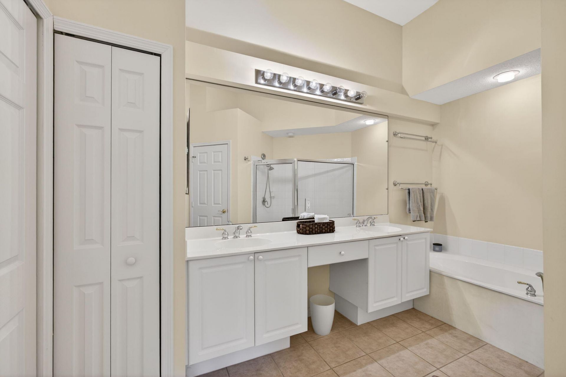 7671 Dahlia Court, West Palm Beach, FL 33412 Photo