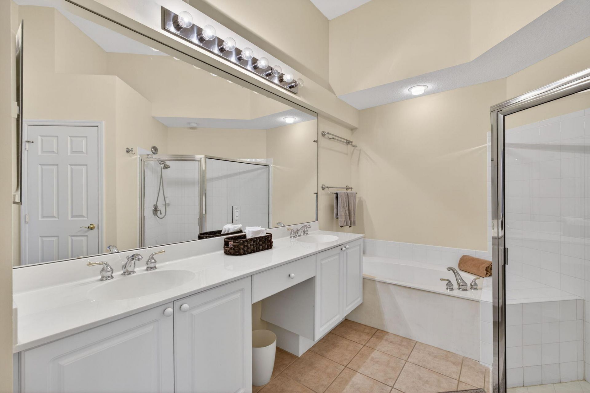 7671 Dahlia Court, West Palm Beach, FL 33412 Photo