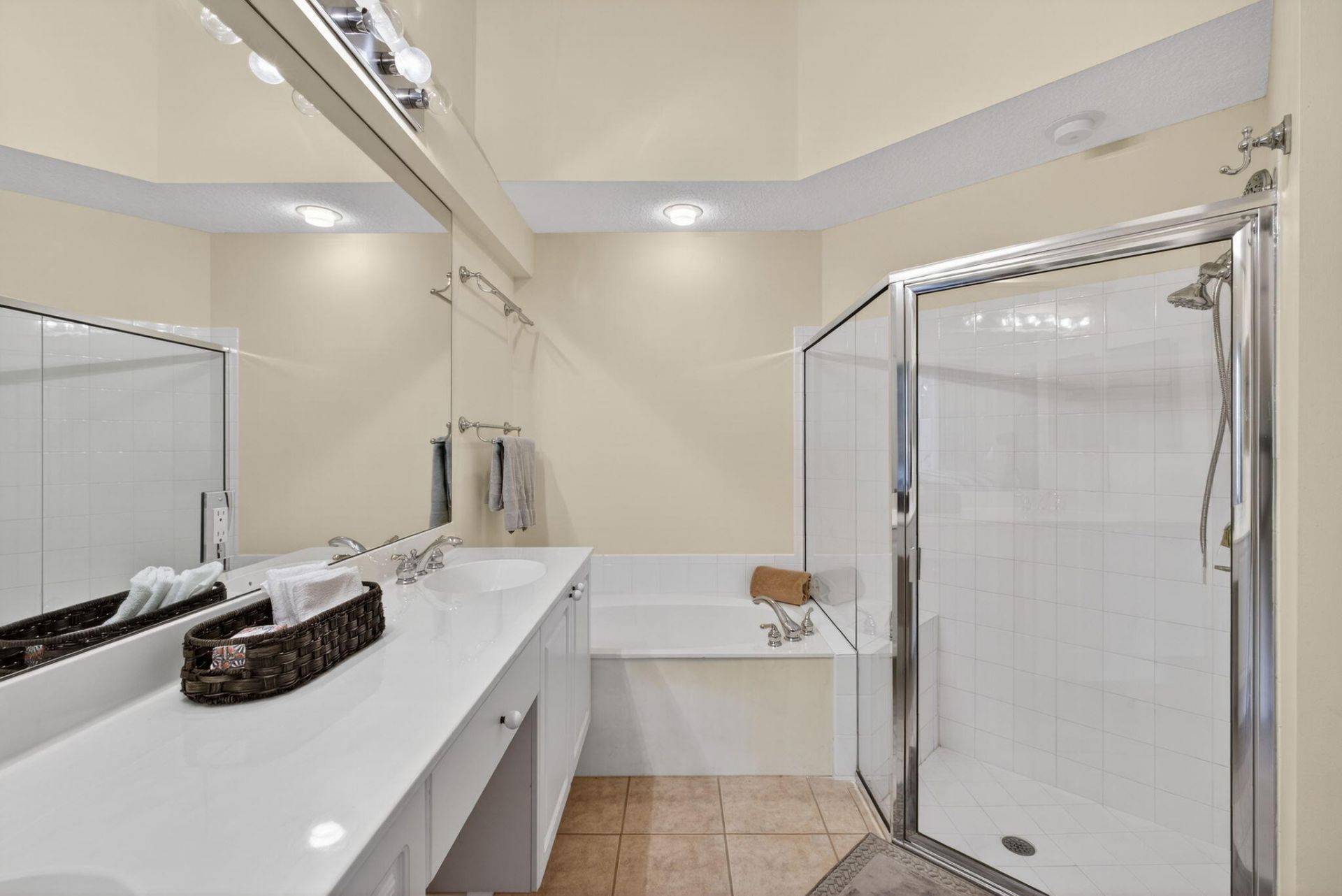 7671 Dahlia Court, West Palm Beach, FL 33412 Photo