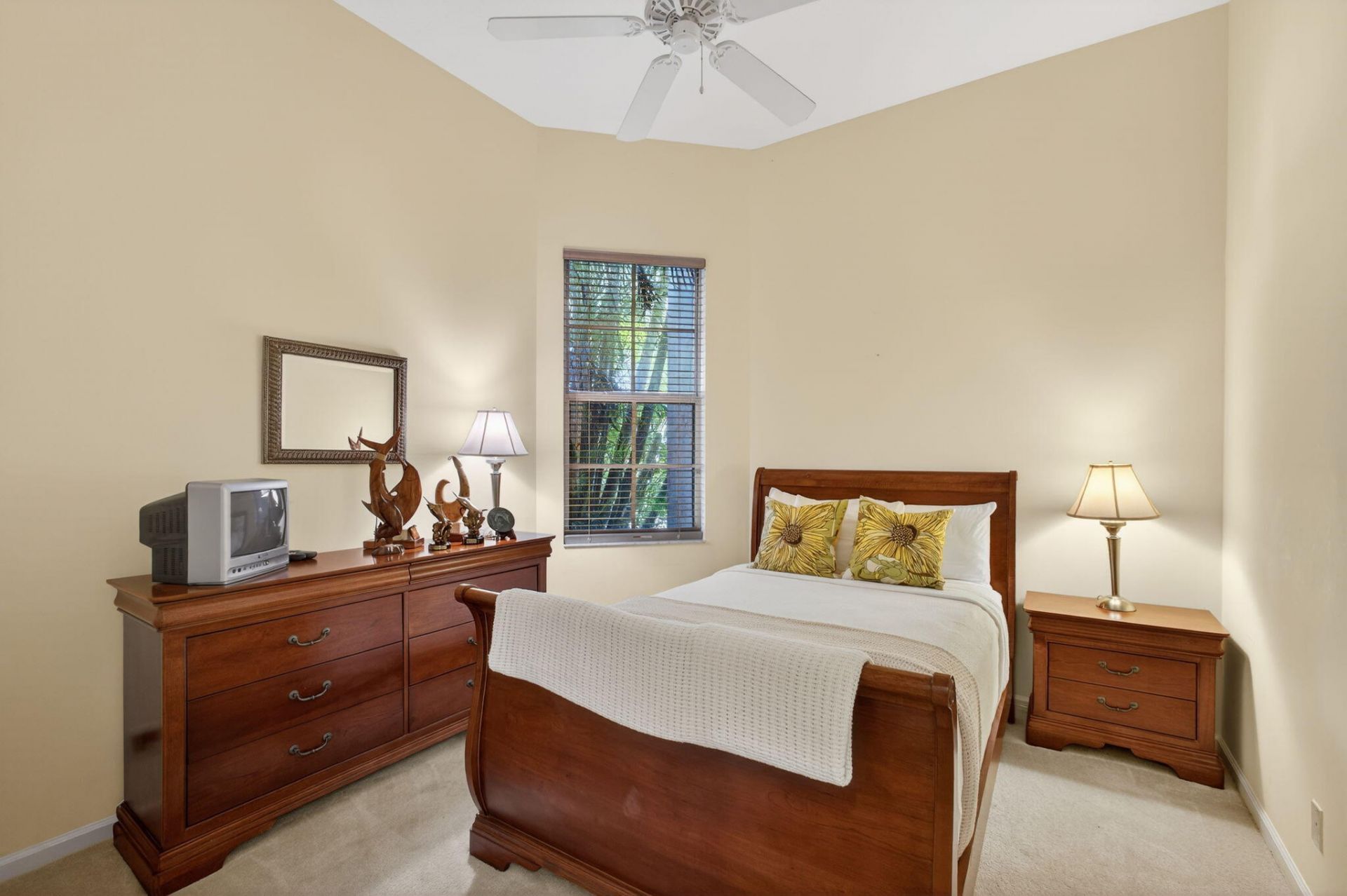 7671 Dahlia Court, West Palm Beach, FL 33412 Photo