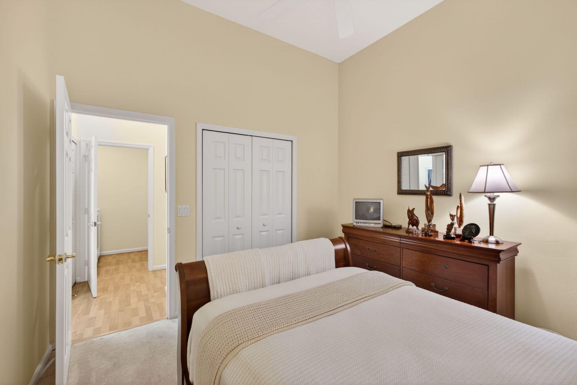 7671 Dahlia Court, West Palm Beach, FL 33412 Photo