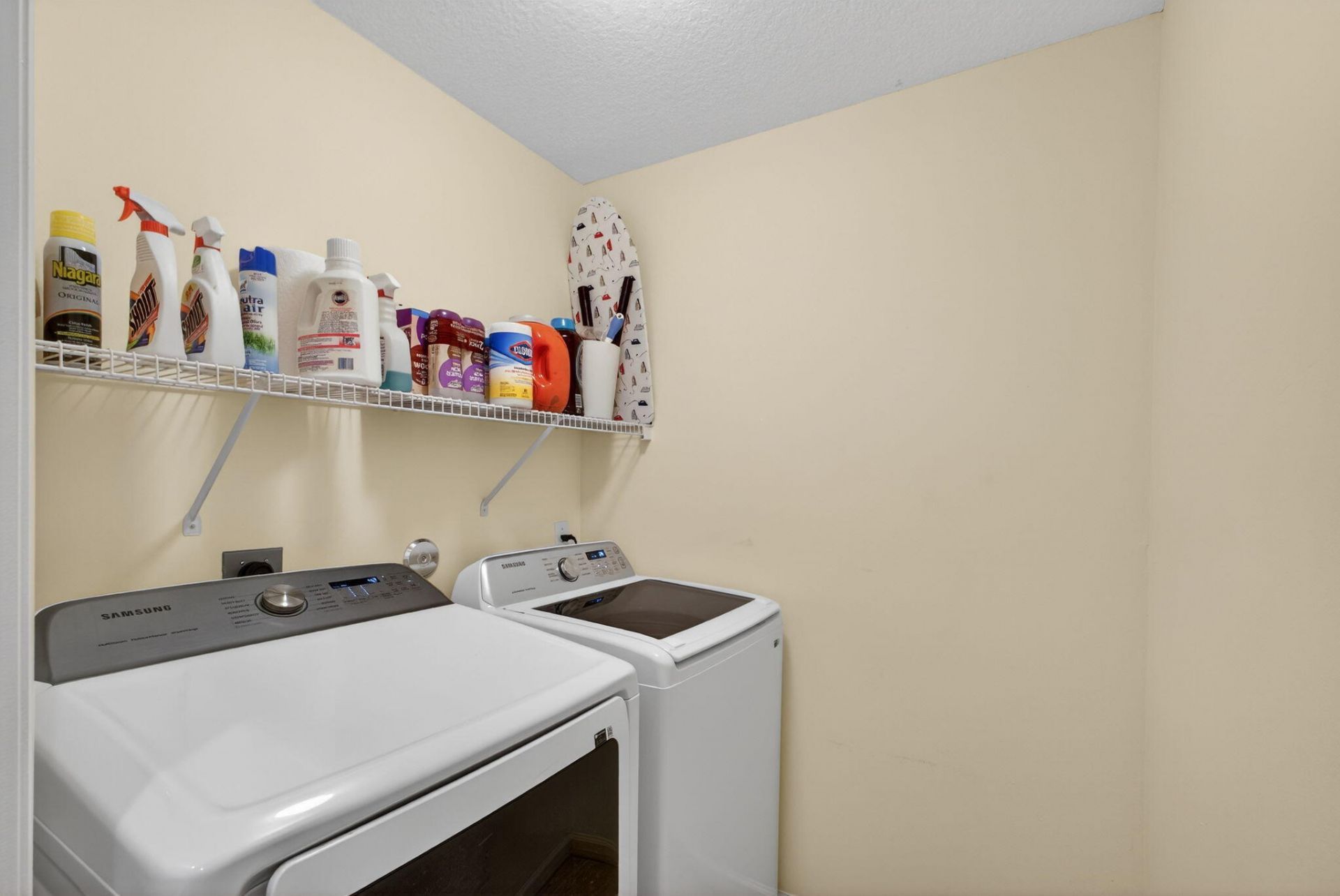 7671 Dahlia Court, West Palm Beach, FL 33412 Photo