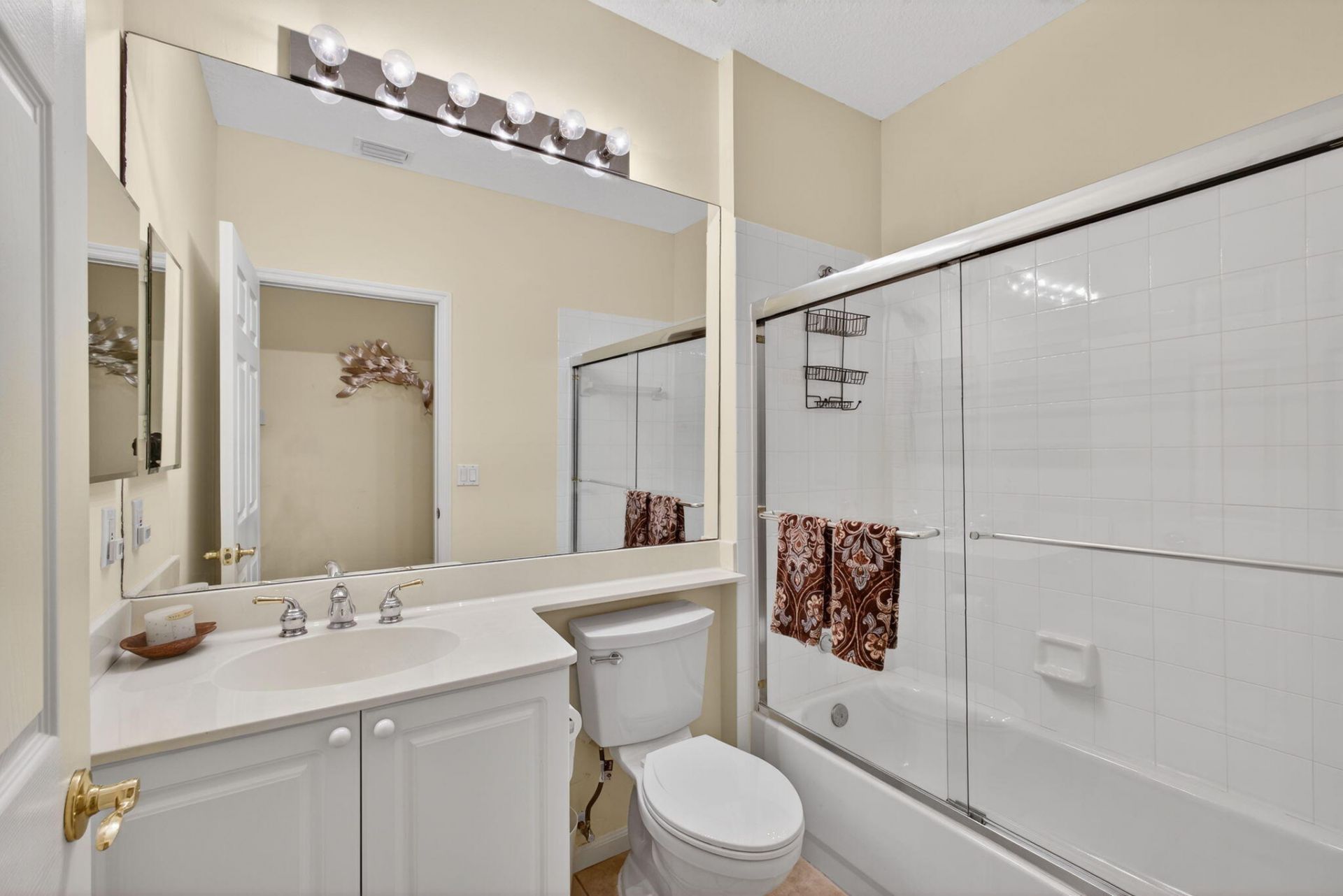 7671 Dahlia Court, West Palm Beach, FL 33412 Photo