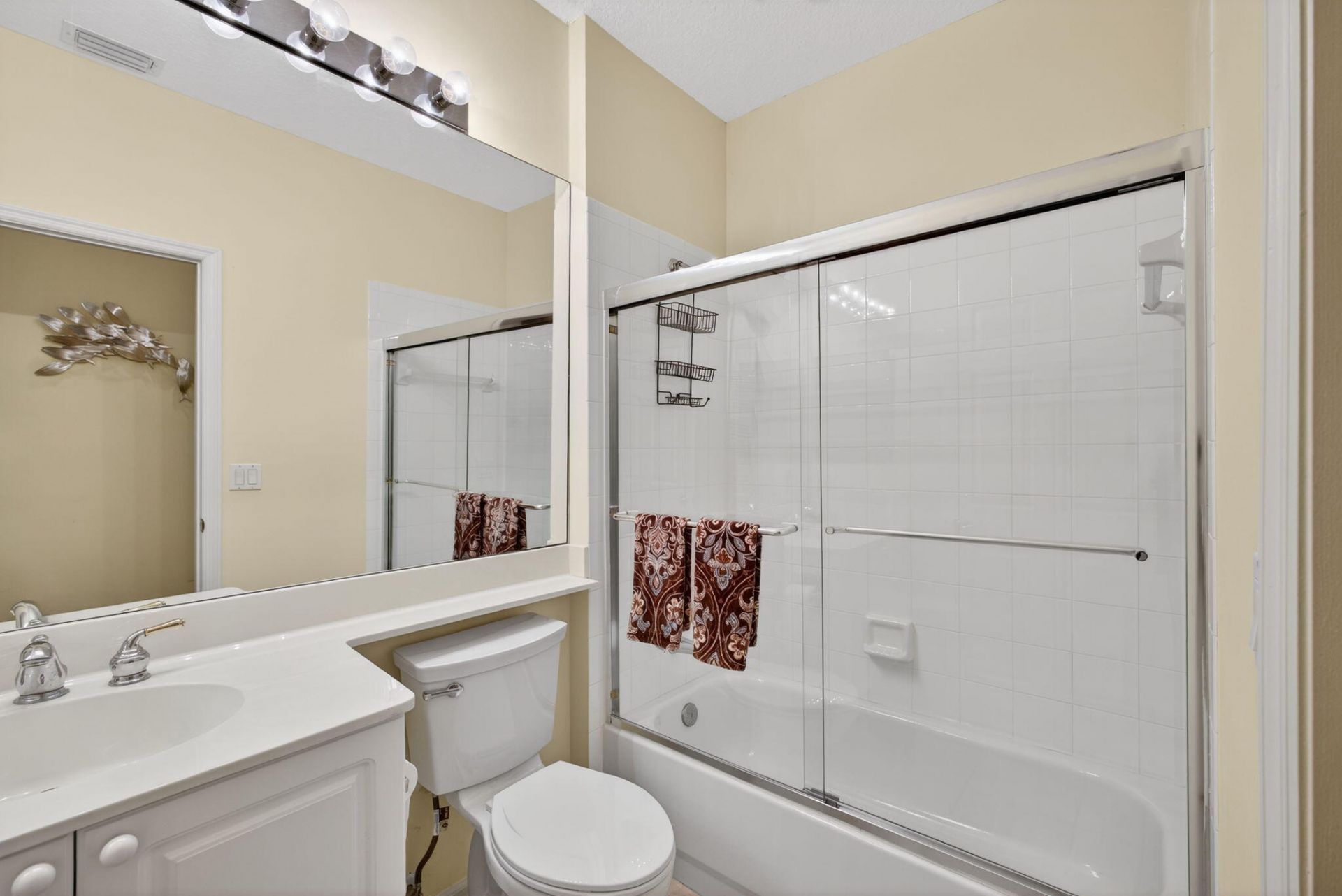 7671 Dahlia Court, West Palm Beach, FL 33412 Photo