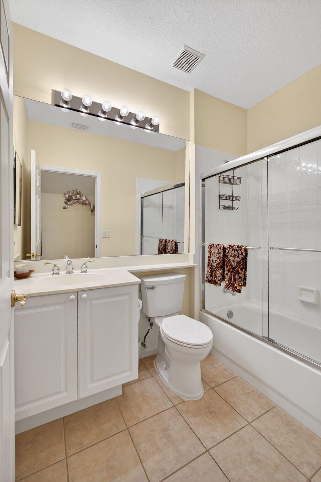 7671 Dahlia Court, West Palm Beach, FL 33412 Photo