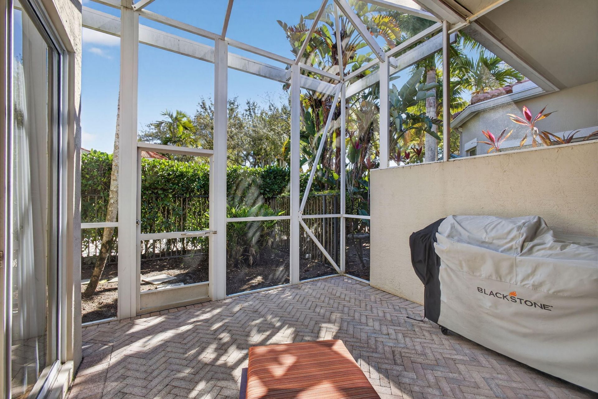 7671 Dahlia Court, West Palm Beach, FL 33412 Photo