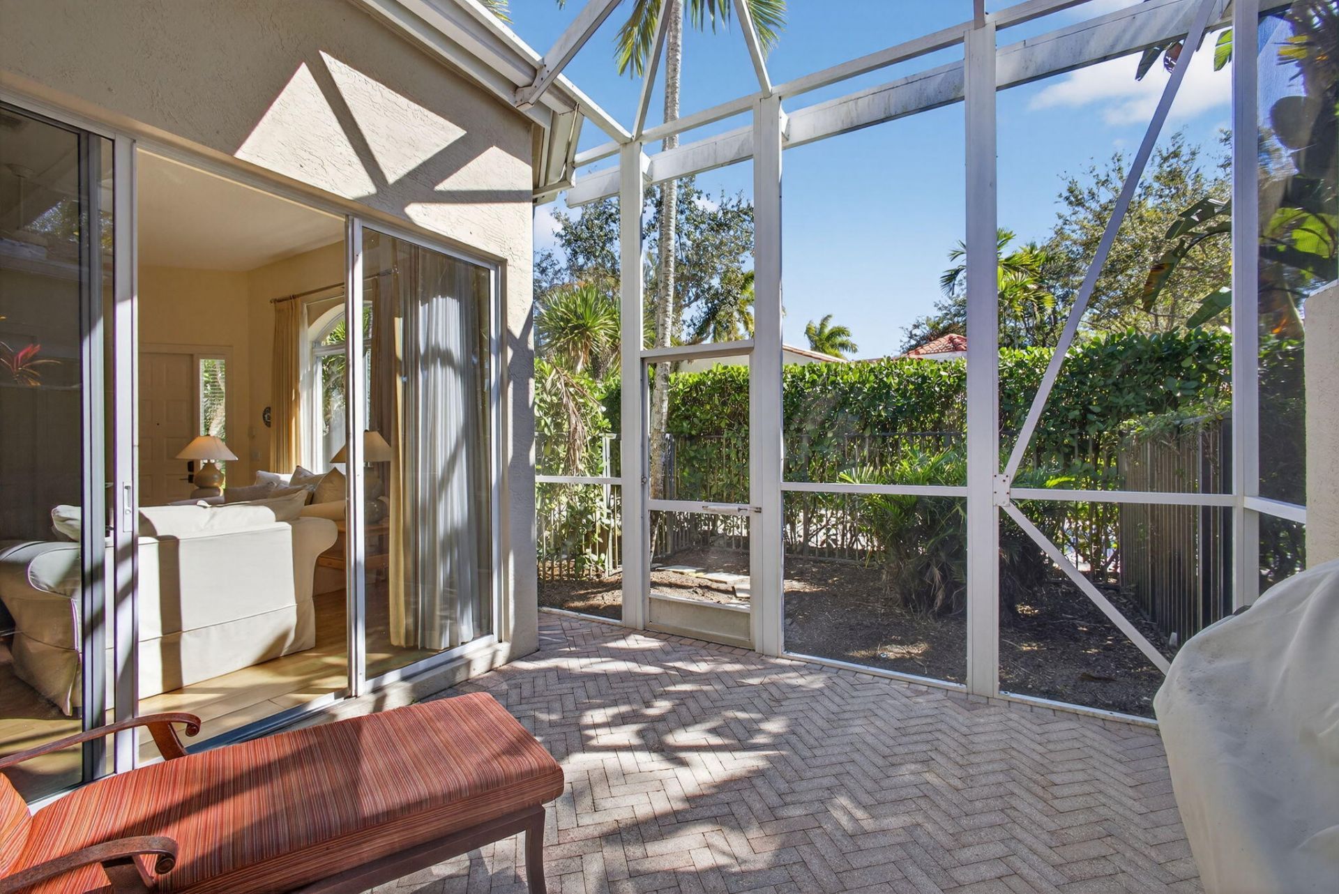 7671 Dahlia Court, West Palm Beach, FL 33412 Photo