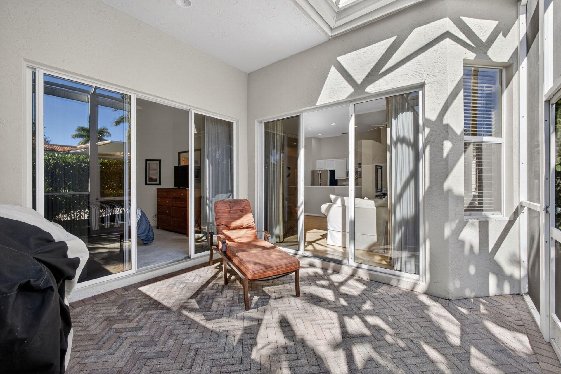 7671 Dahlia Court, West Palm Beach, FL 33412 Photo