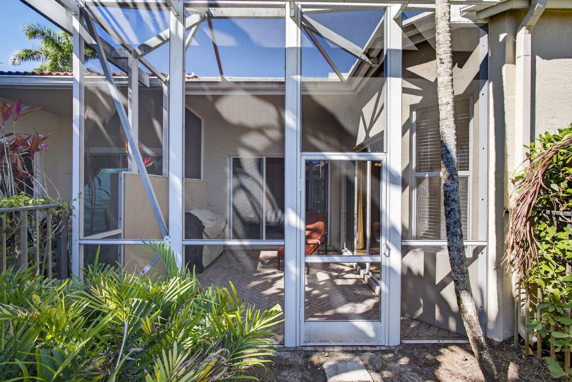 7671 Dahlia Court, West Palm Beach, FL 33412 Photo