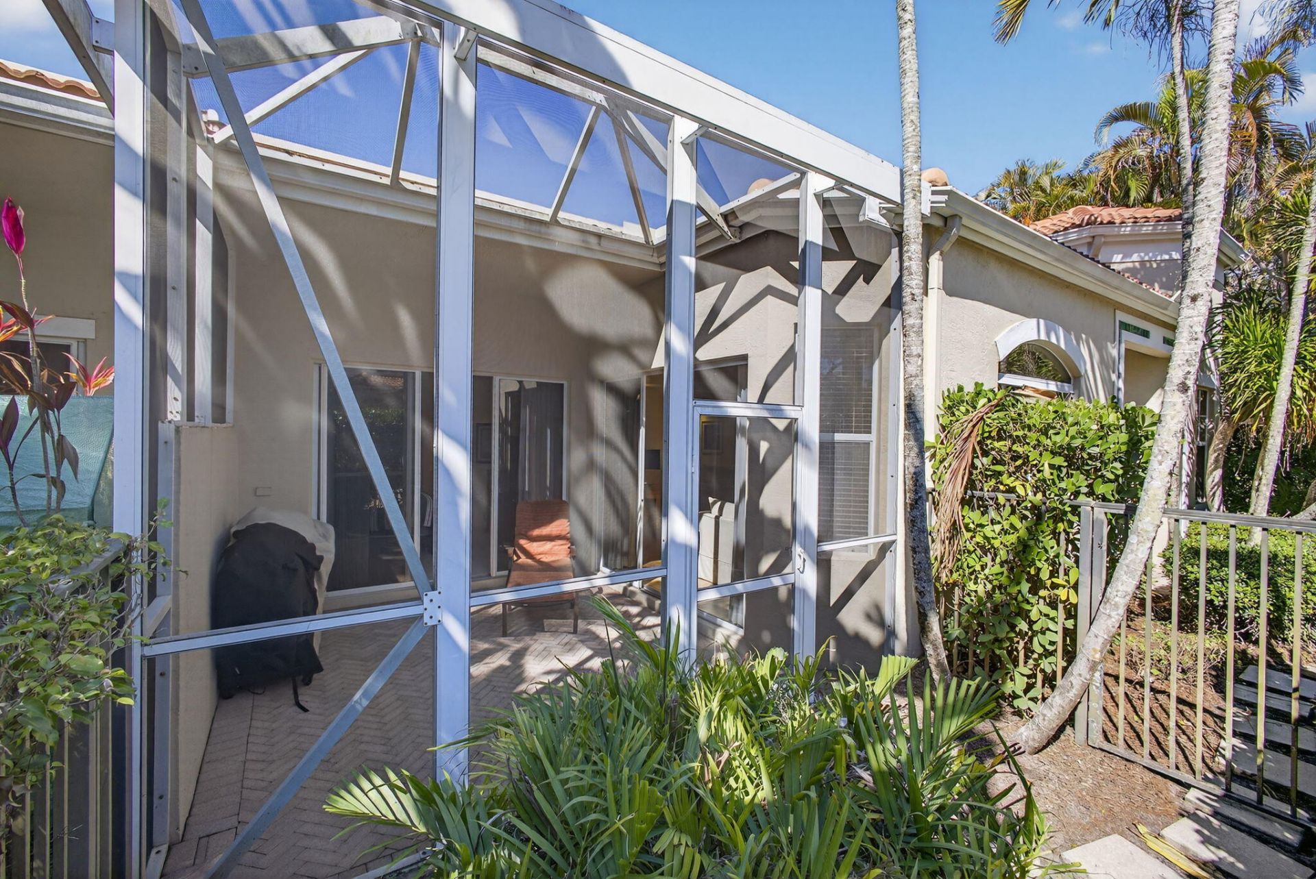 7671 Dahlia Court, West Palm Beach, FL 33412 Photo