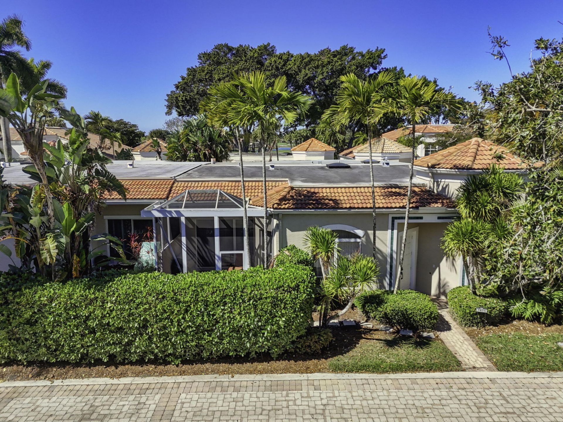 7671 Dahlia Court, West Palm Beach, FL 33412 Photo