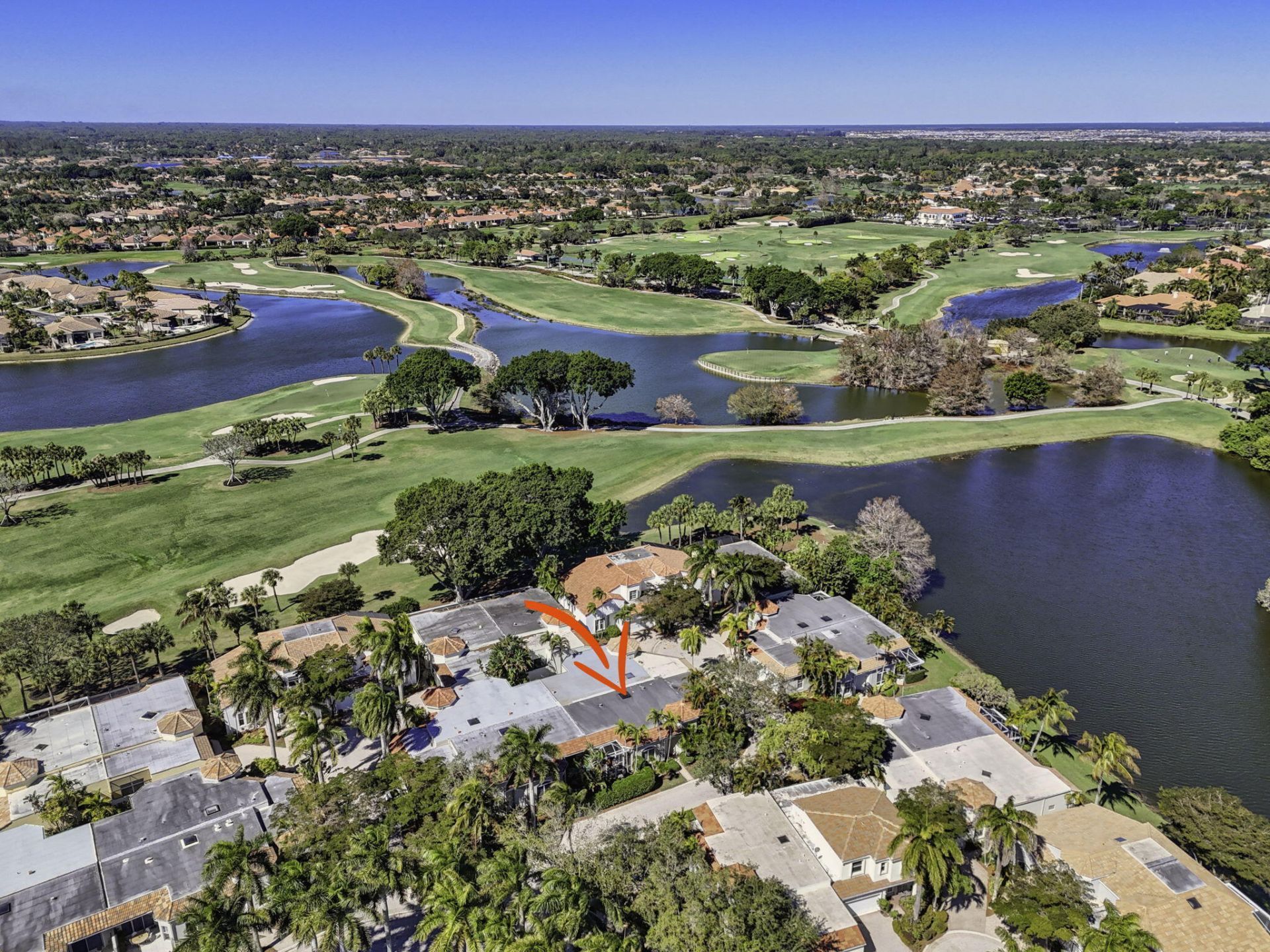 7671 Dahlia Court, West Palm Beach, FL 33412 Photo