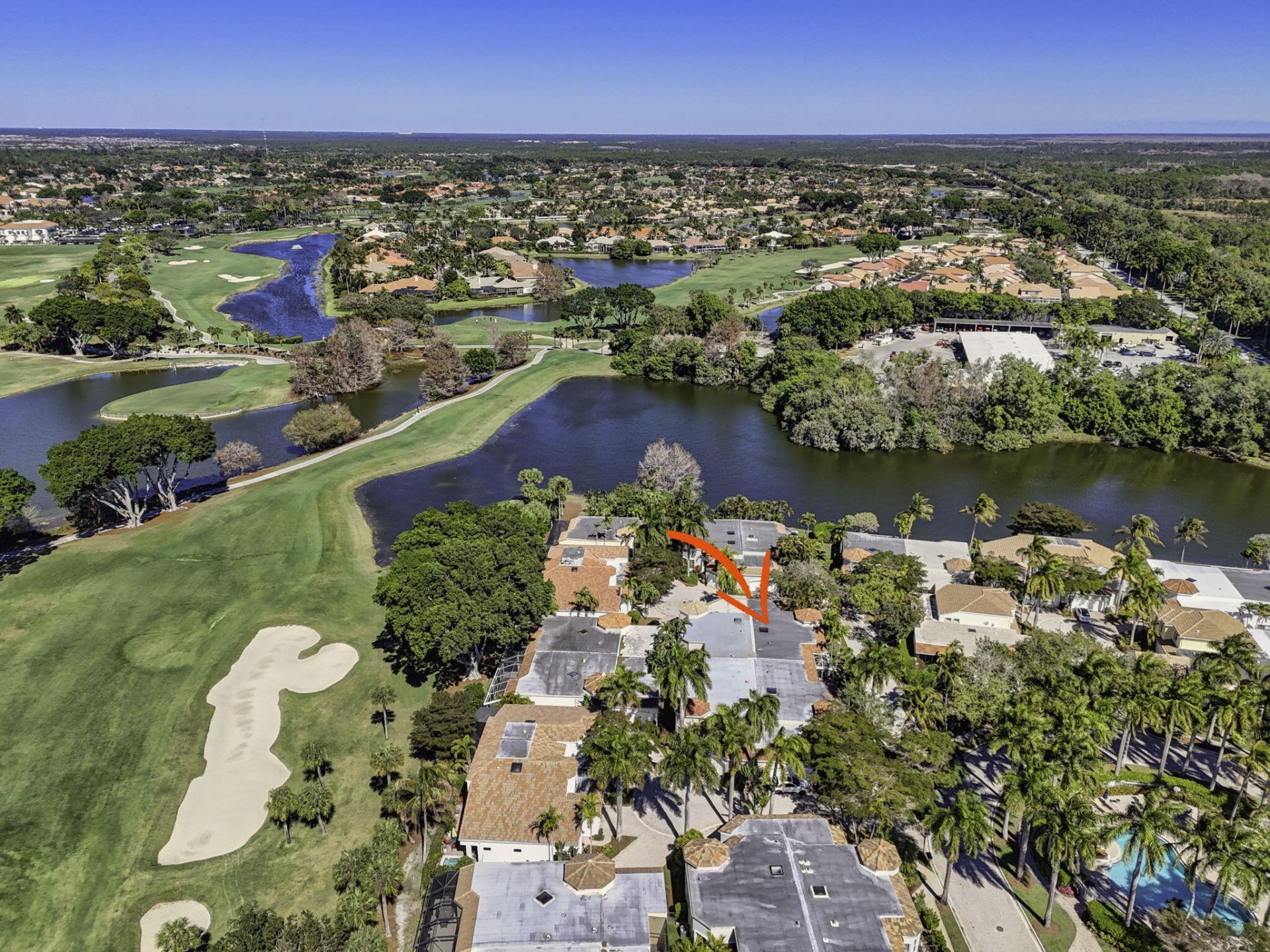 7671 Dahlia Court, West Palm Beach, FL 33412 Photo