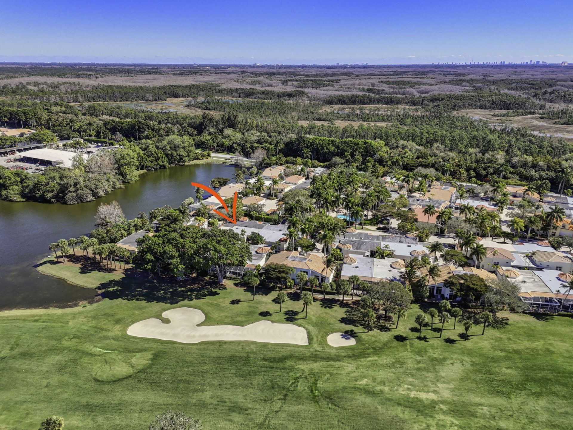 7671 Dahlia Court, West Palm Beach, FL 33412 Photo