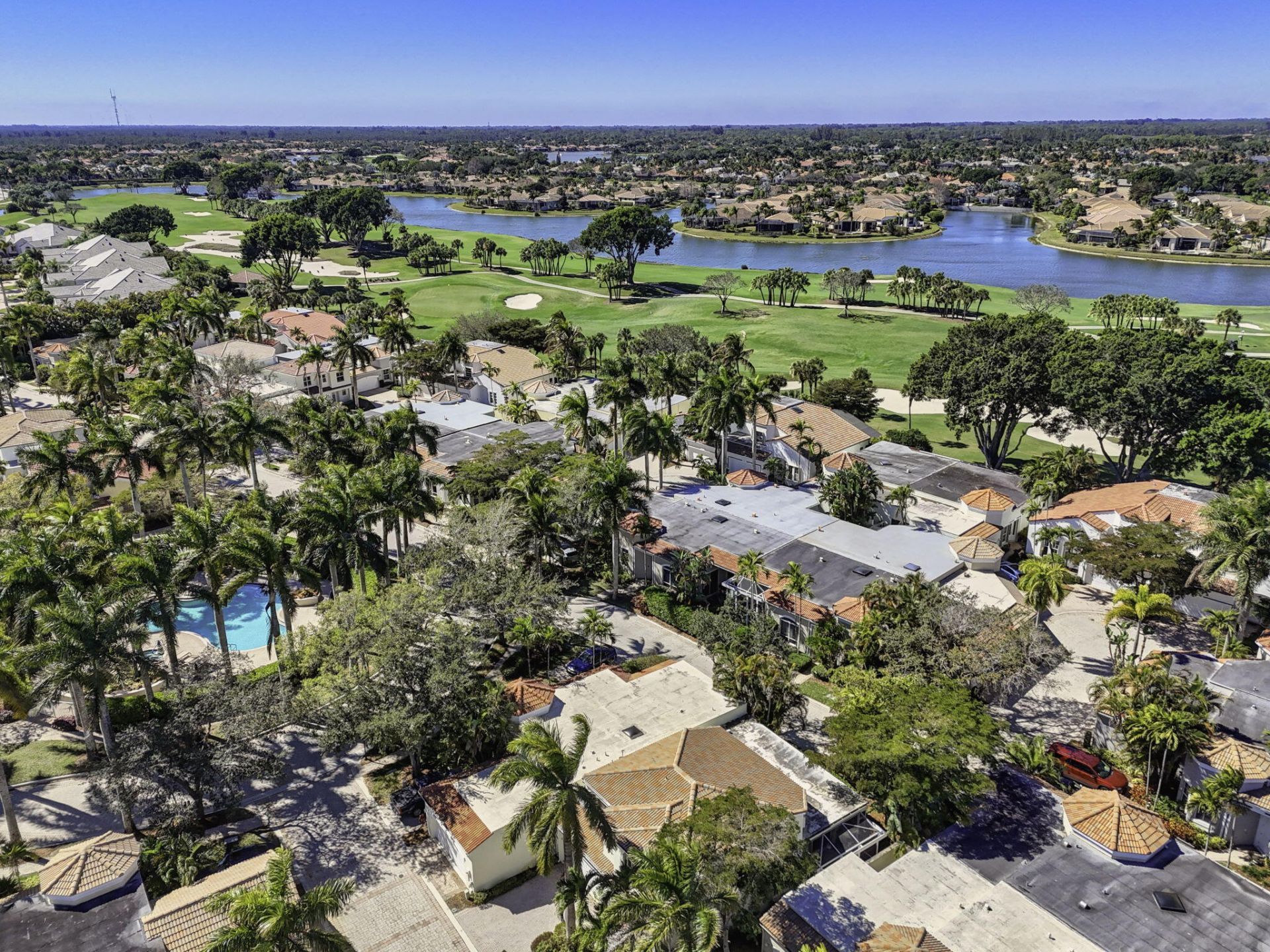 7671 Dahlia Court, West Palm Beach, FL 33412 Photo