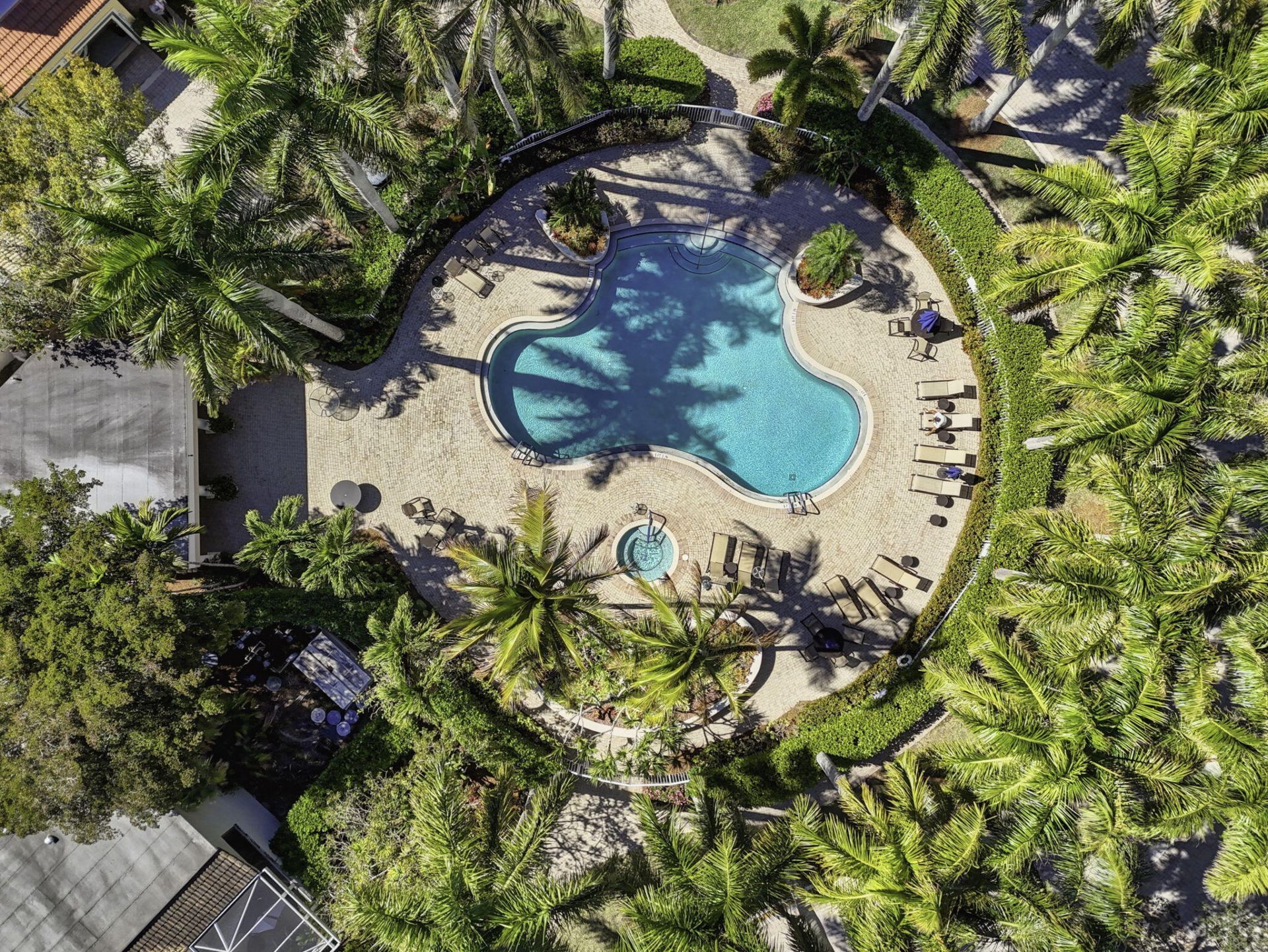 7671 Dahlia Court, West Palm Beach, FL 33412 Photo