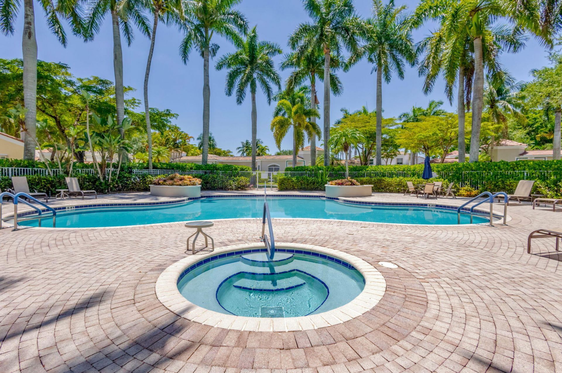 7671 Dahlia Court, West Palm Beach, FL 33412 Photo