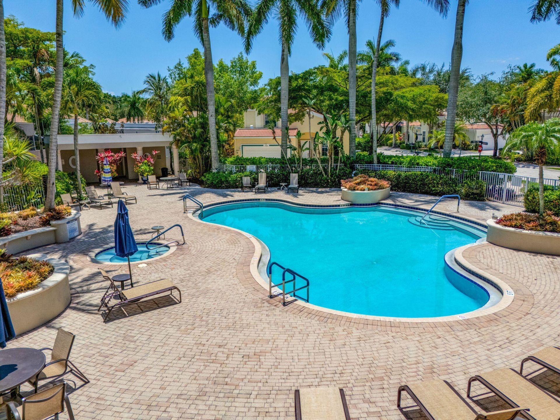 7671 Dahlia Court, West Palm Beach, FL 33412 Photo