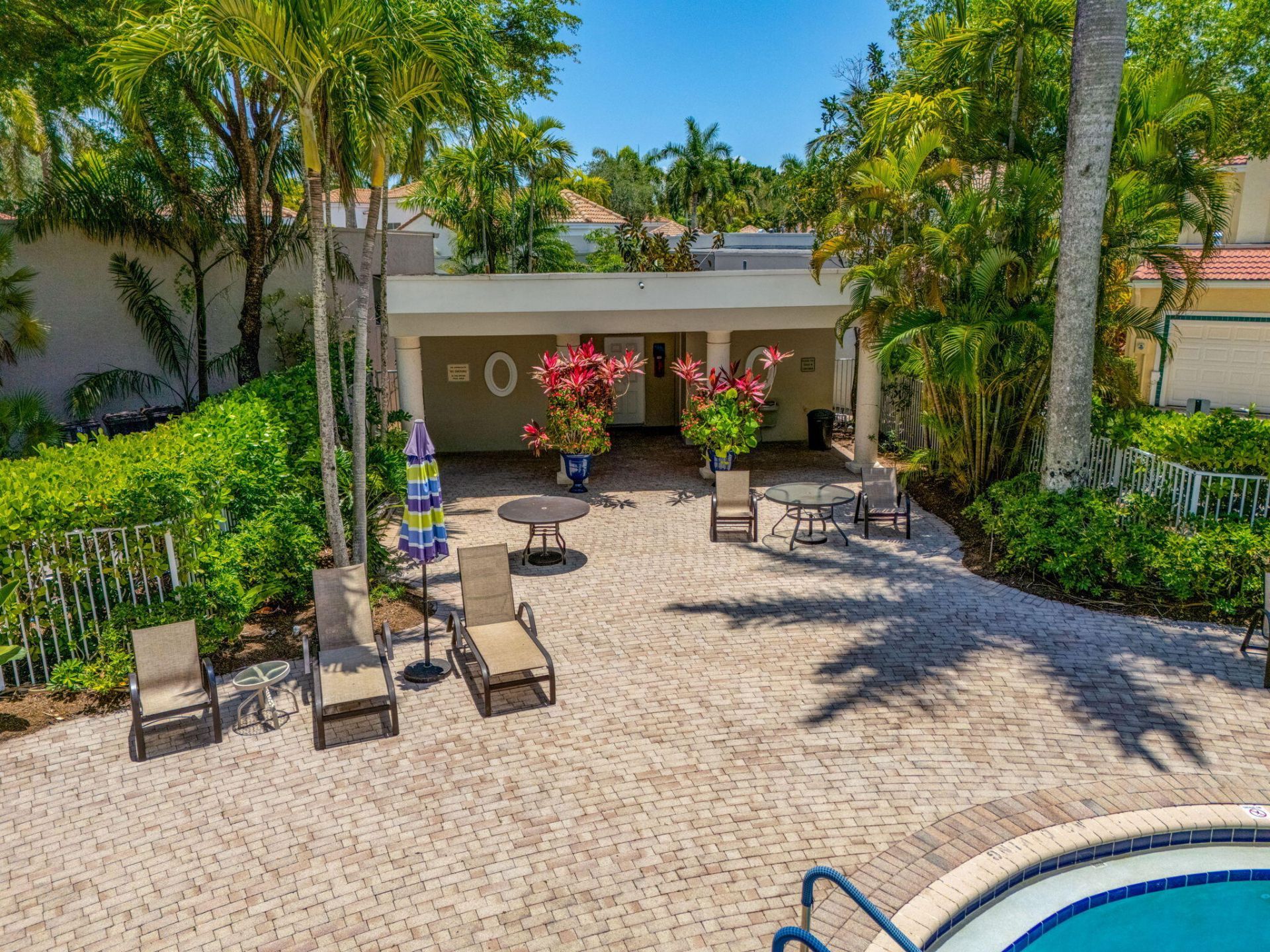 7671 Dahlia Court, West Palm Beach, FL 33412 Photo