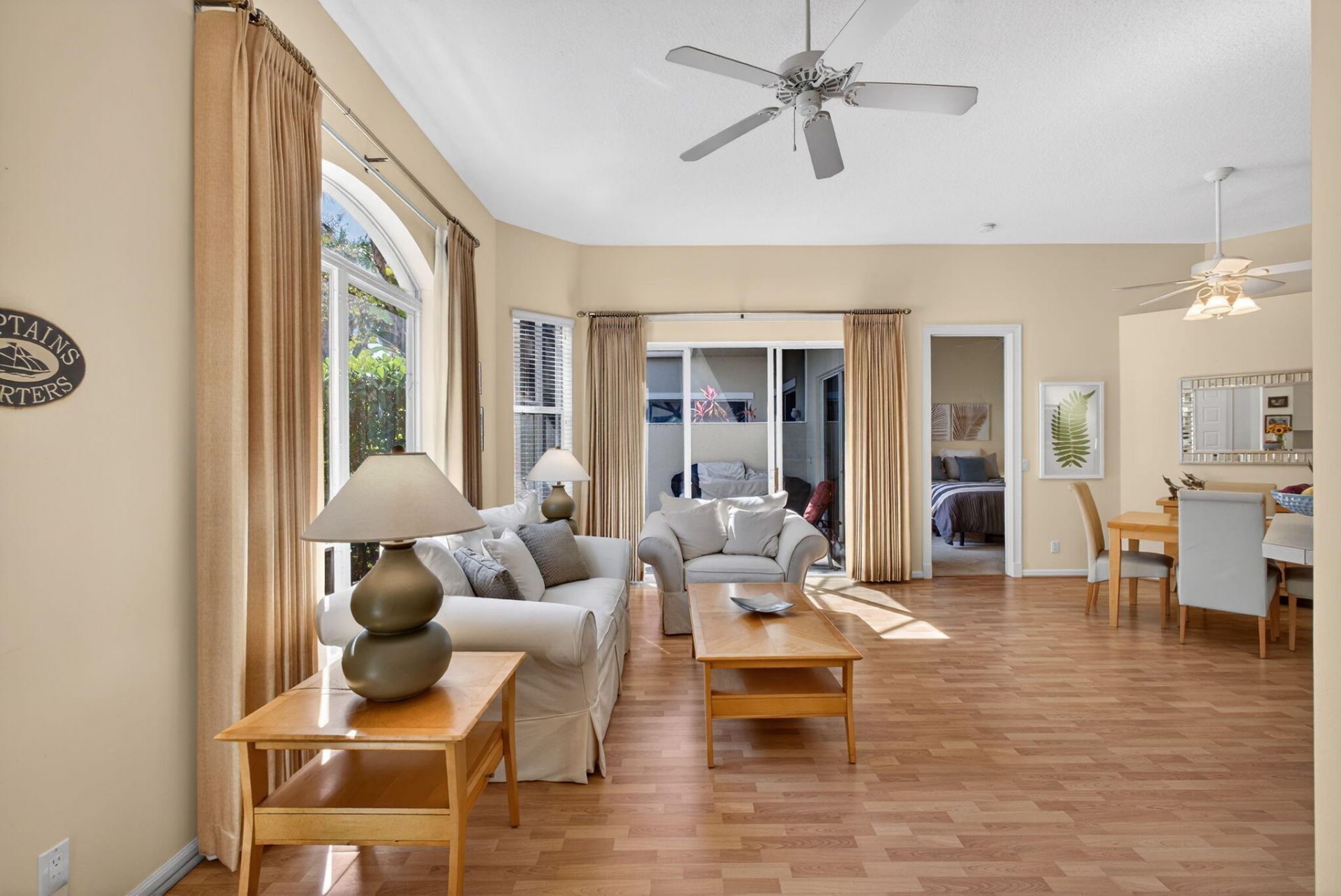 7671 Dahlia Court, West Palm Beach, FL 33412 Photo