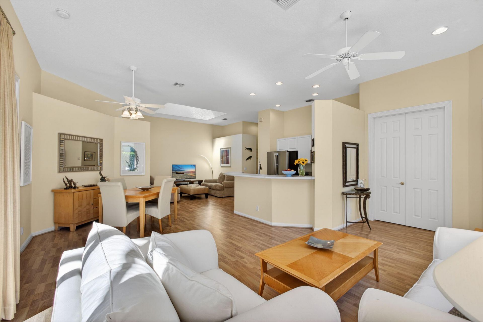 7671 Dahlia Court, West Palm Beach, FL 33412 Photo