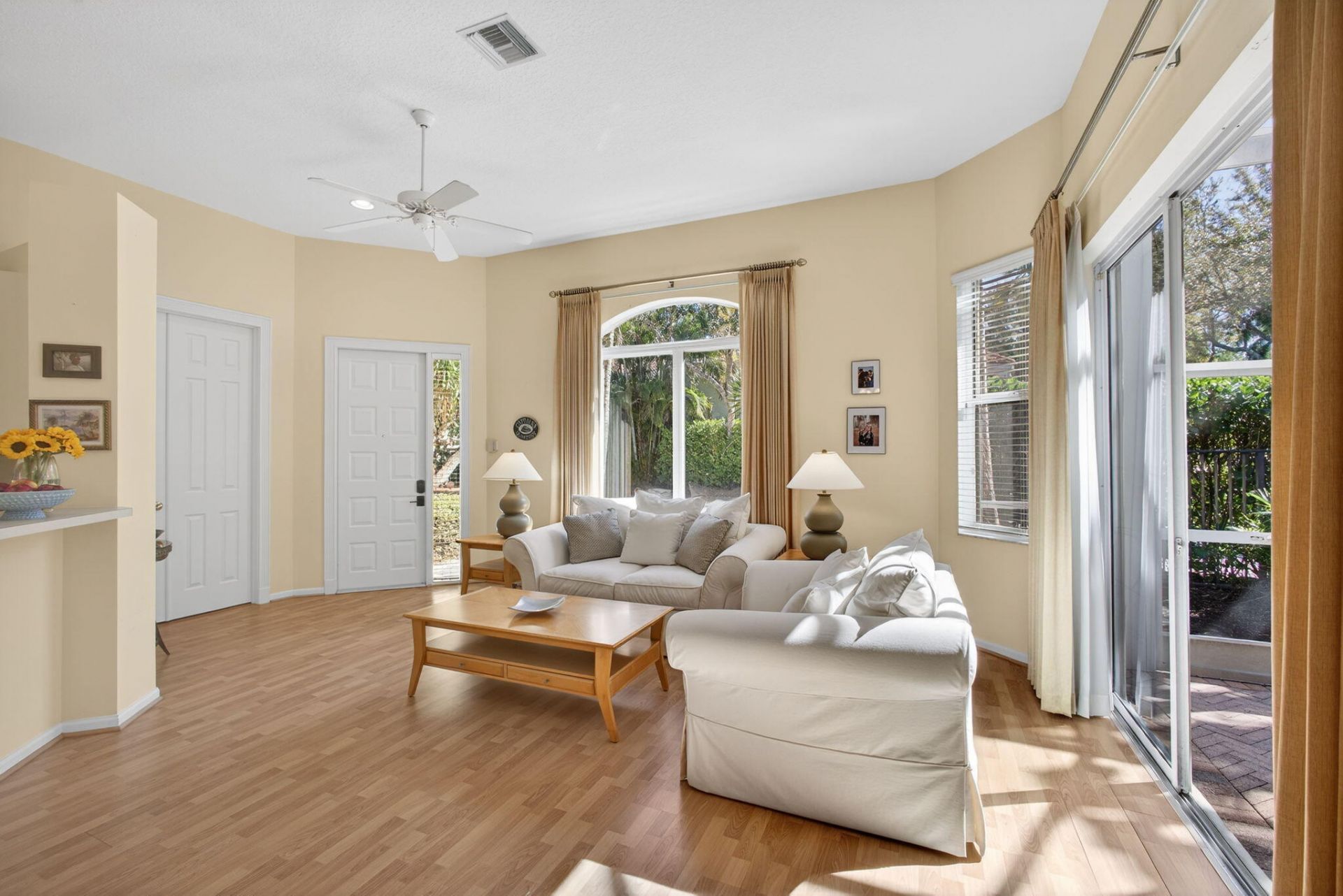 7671 Dahlia Court, West Palm Beach, FL 33412 Photo