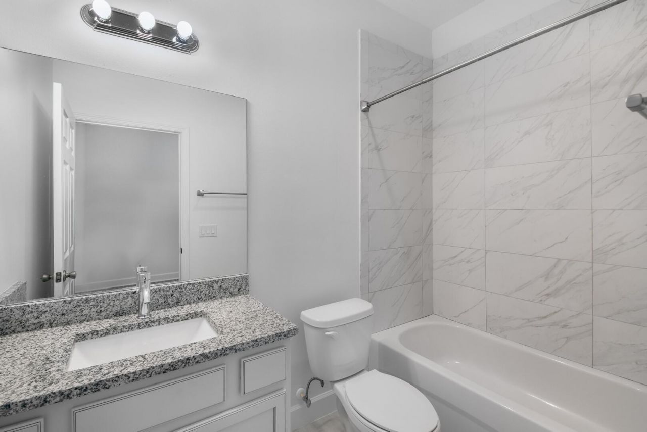 607 N F Street, Lake Worth, FL 33460 Photo