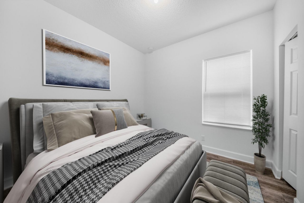 607 N F Street, Lake Worth, FL 33460 Photo