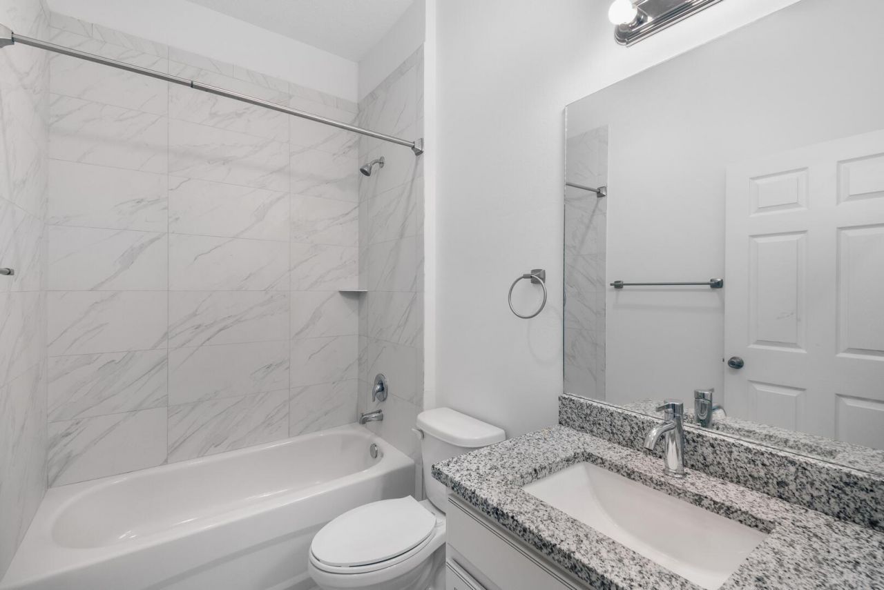 607 N F Street, Lake Worth, FL 33460 Photo