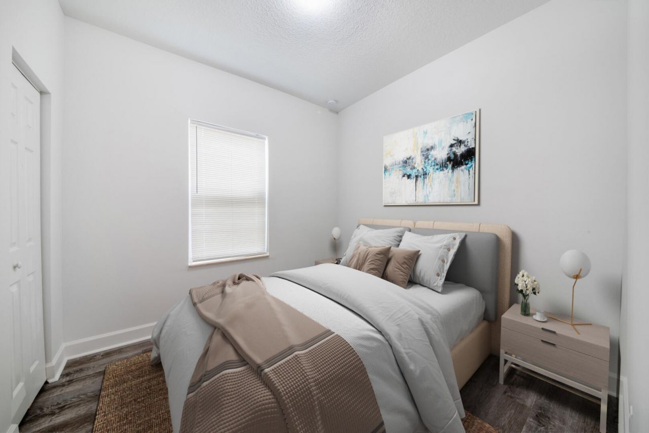 607 N F Street, Lake Worth, FL 33460 Photo