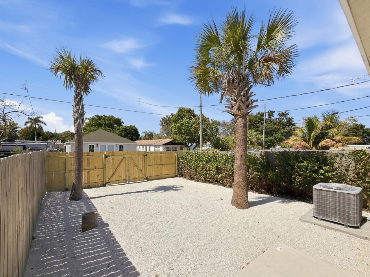 607 N F Street, Lake Worth, FL 33460 Photo