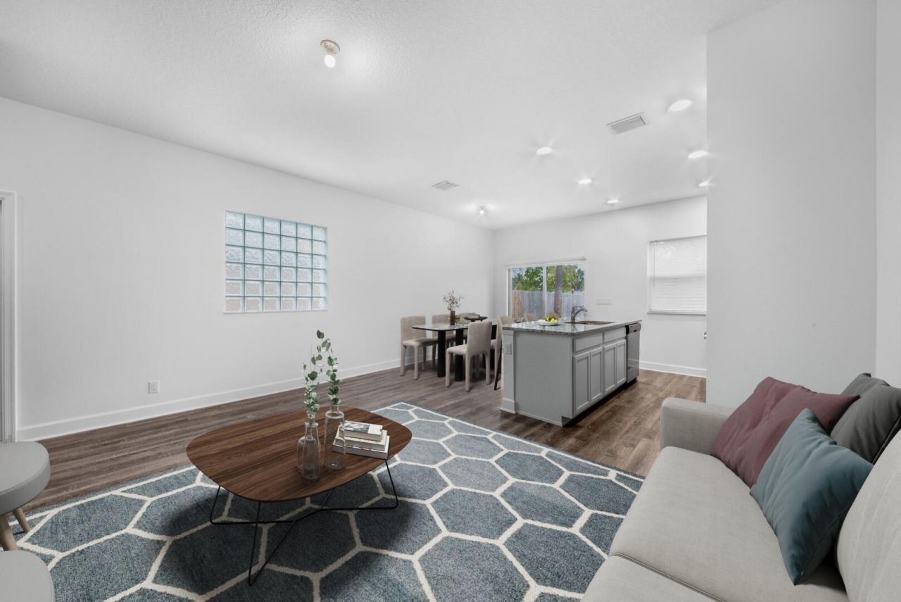 607 N F Street, Lake Worth, FL 33460 Photo