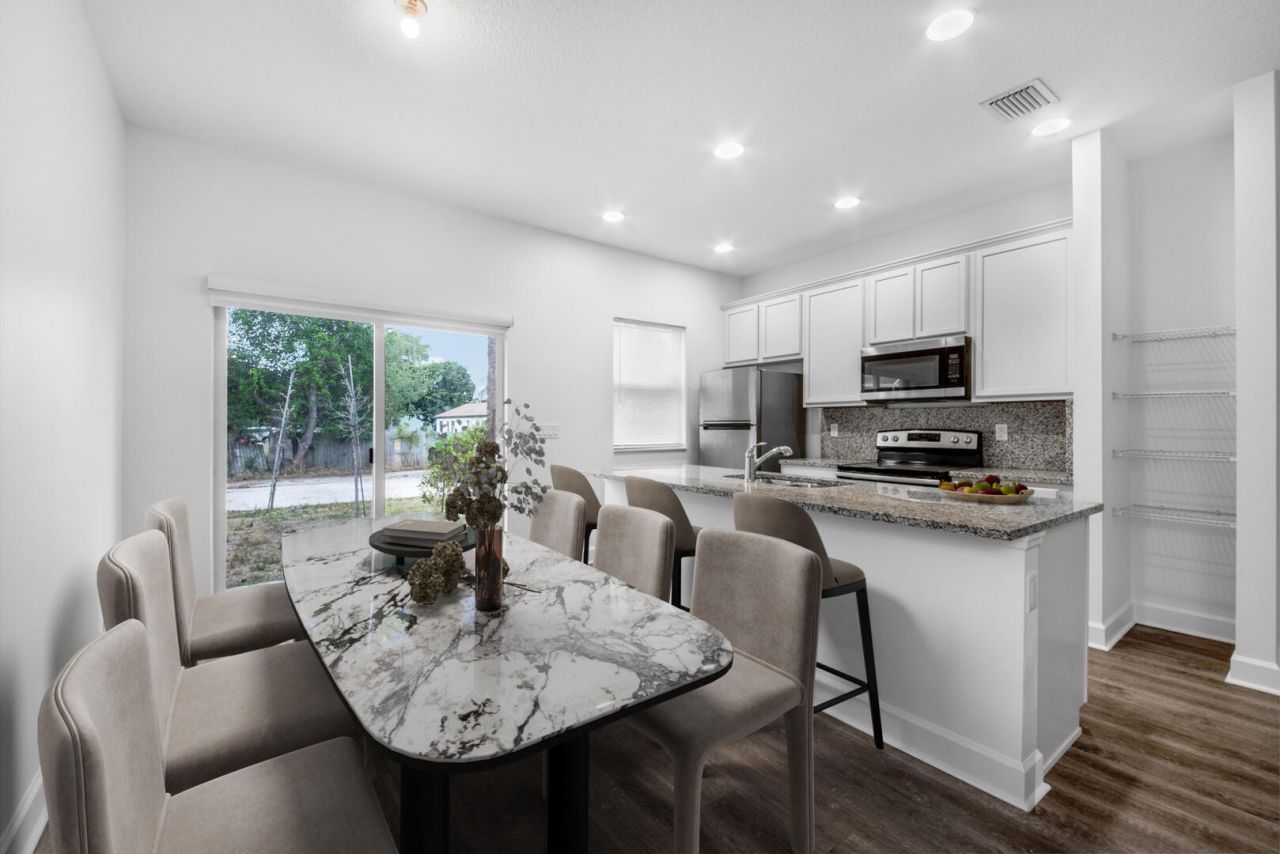 607 N F Street, Lake Worth, FL 33460 Photo