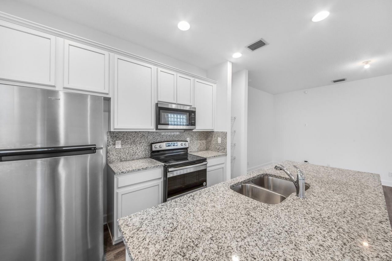 607 N F Street, Lake Worth, FL 33460 Photo