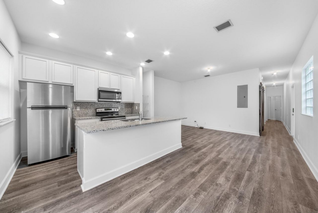 607 N F Street, Lake Worth, FL 33460 Photo