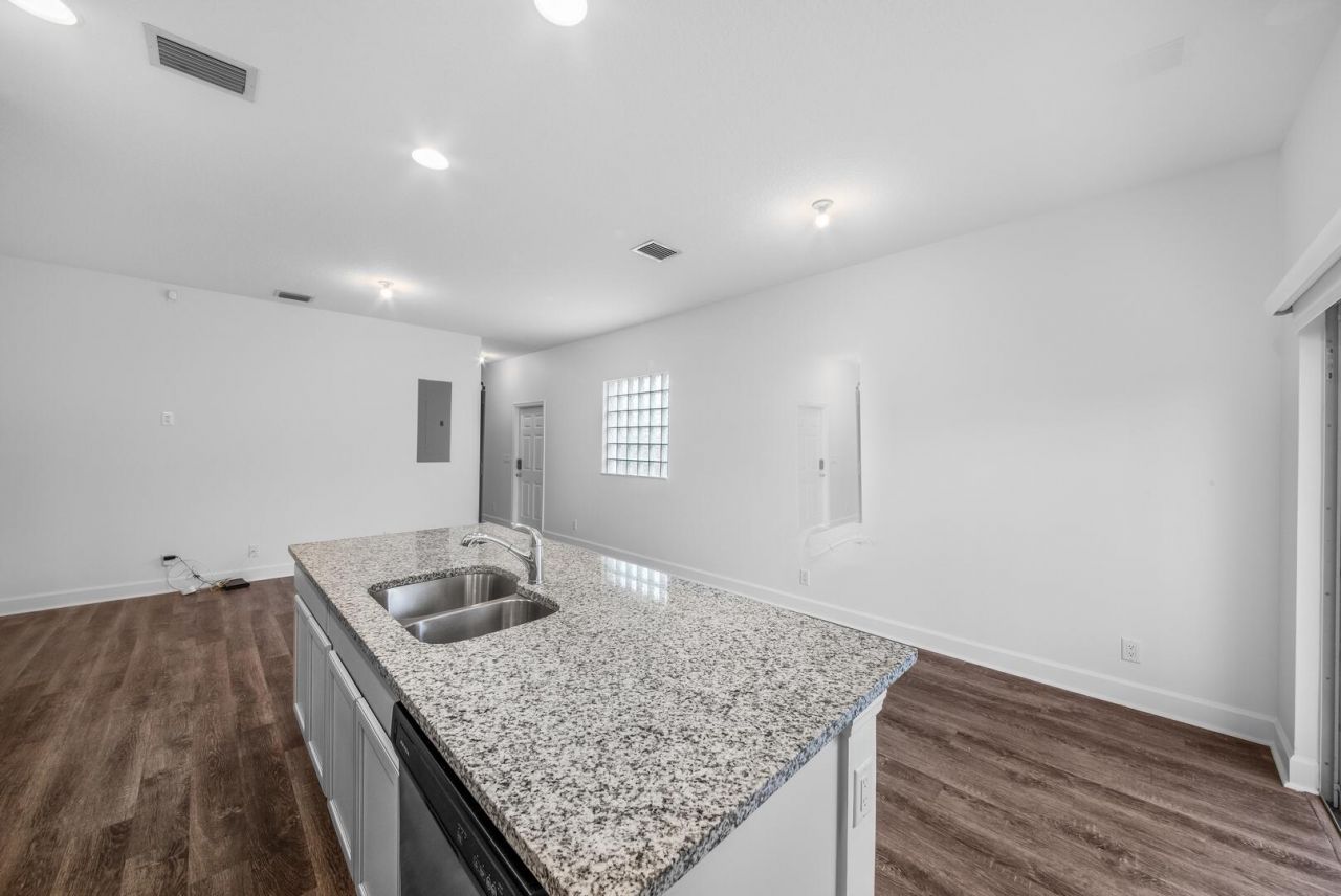 607 N F Street, Lake Worth, FL 33460 Photo