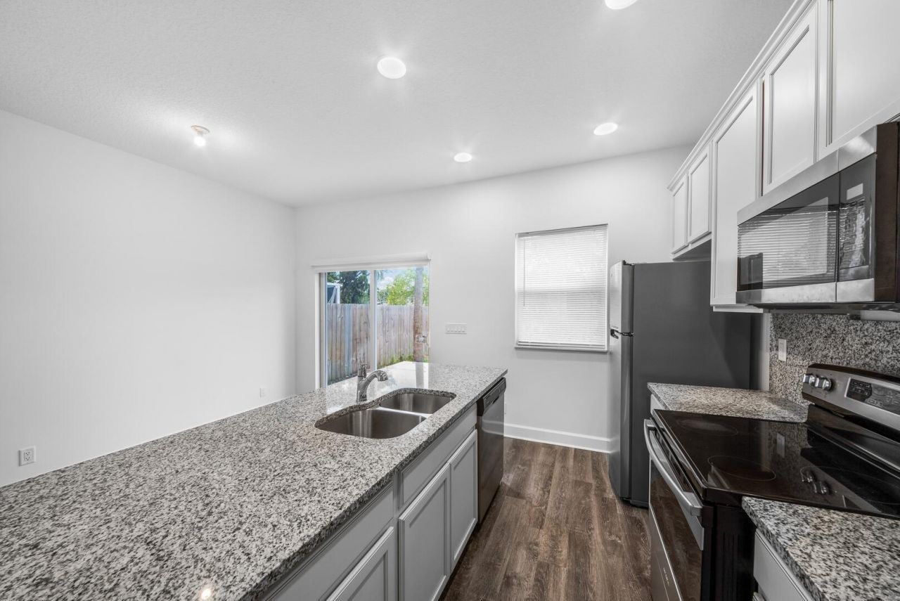 607 N F Street, Lake Worth, FL 33460 Photo