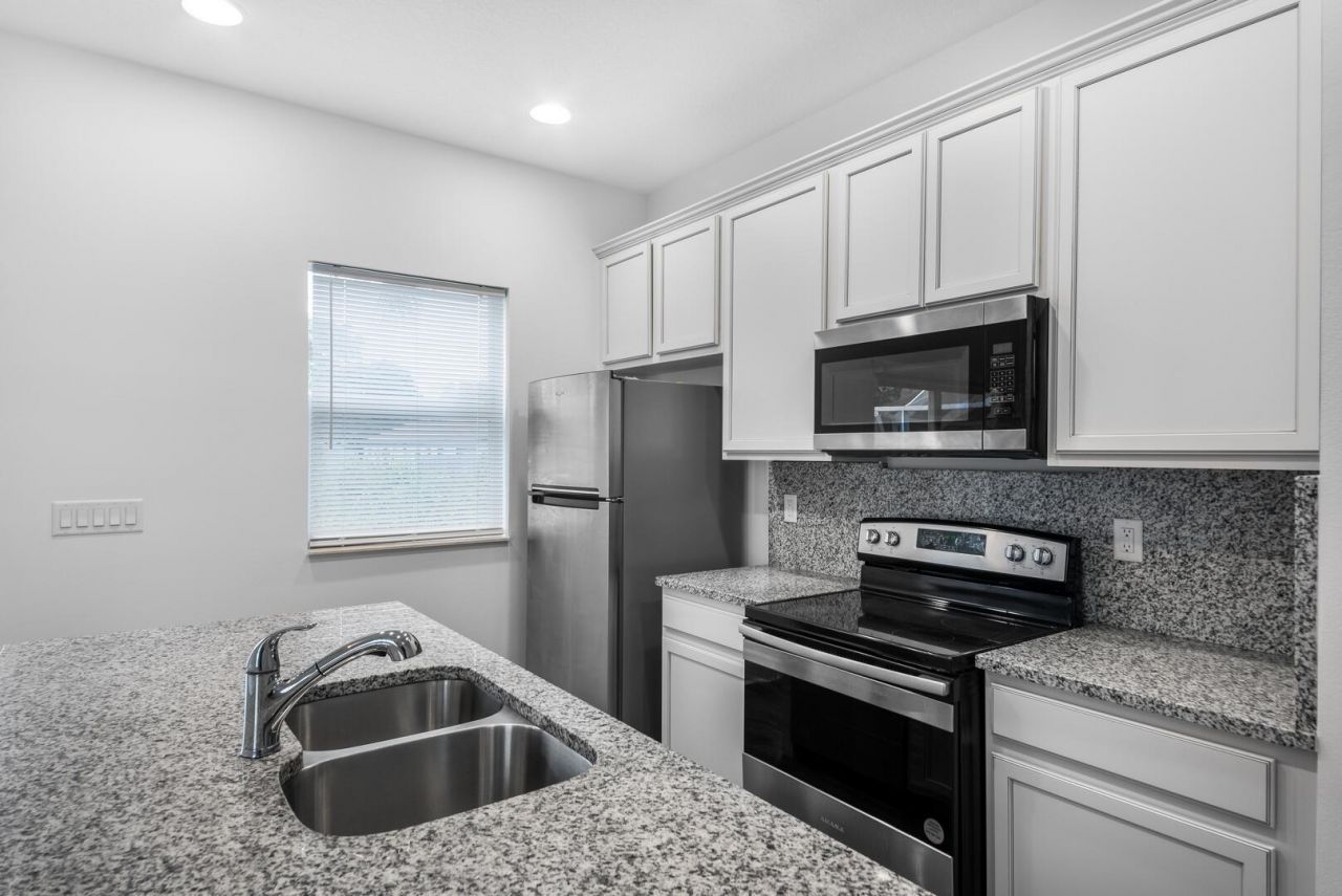 607 N F Street, Lake Worth, FL 33460 Photo