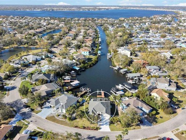 136 41ST CIRCLE E, BRADENTON, FL 34208