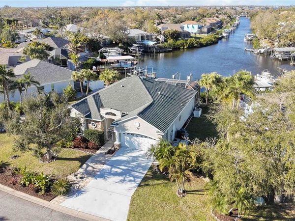 136 41ST CIRCLE E, BRADENTON, FL 34208