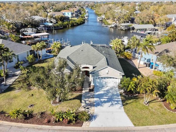 136 41ST CIRCLE E, BRADENTON, FL 34208