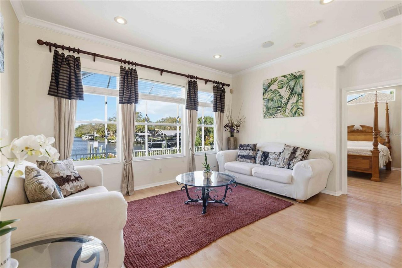 136 41st Circle E, Bradenton, FL 34208 Photo