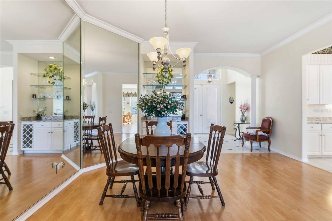 136 41st Circle E, Bradenton, FL 34208 Photo