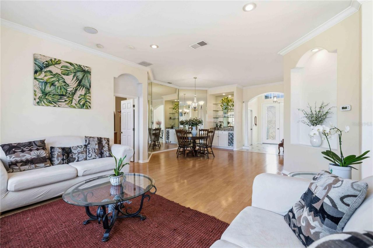 136 41st Circle E, Bradenton, FL 34208 Photo