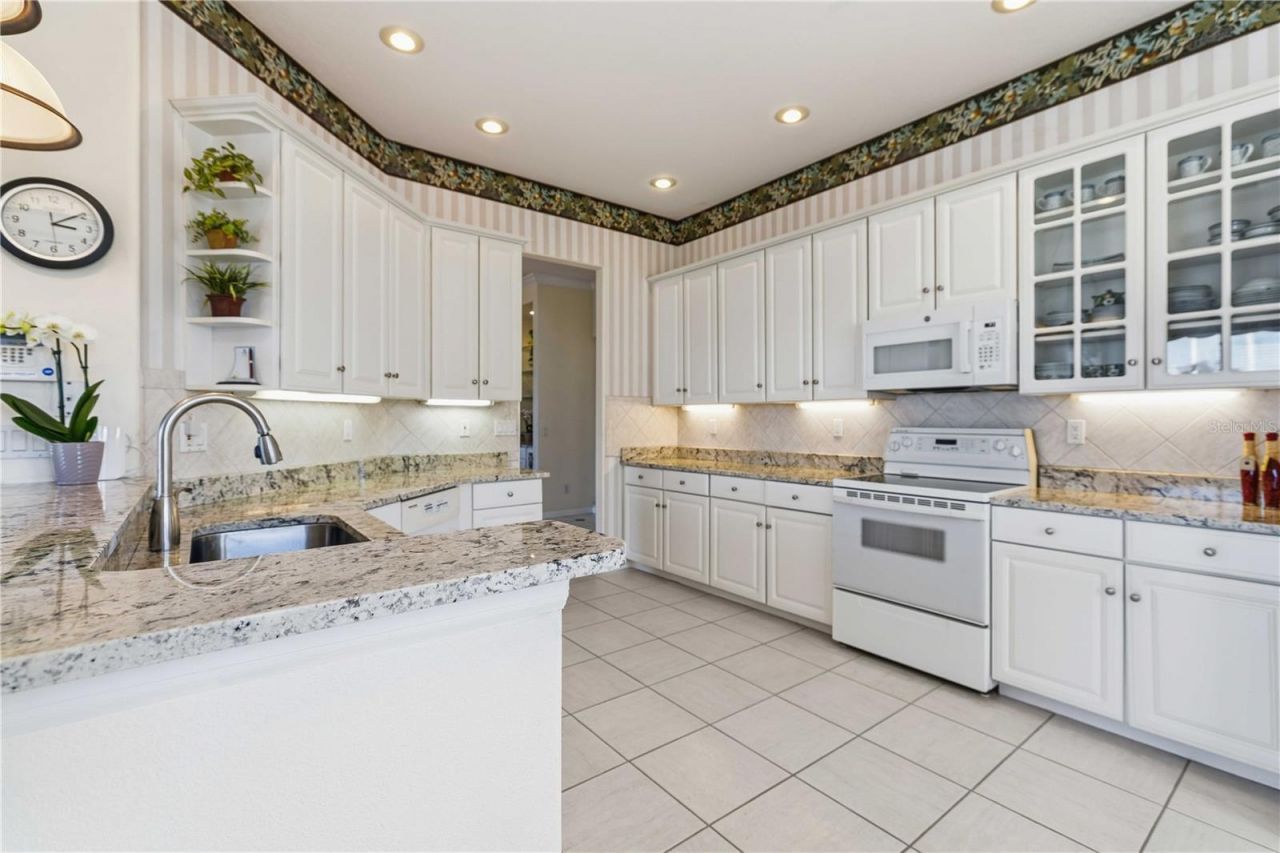 136 41st Circle E, Bradenton, FL 34208 Photo