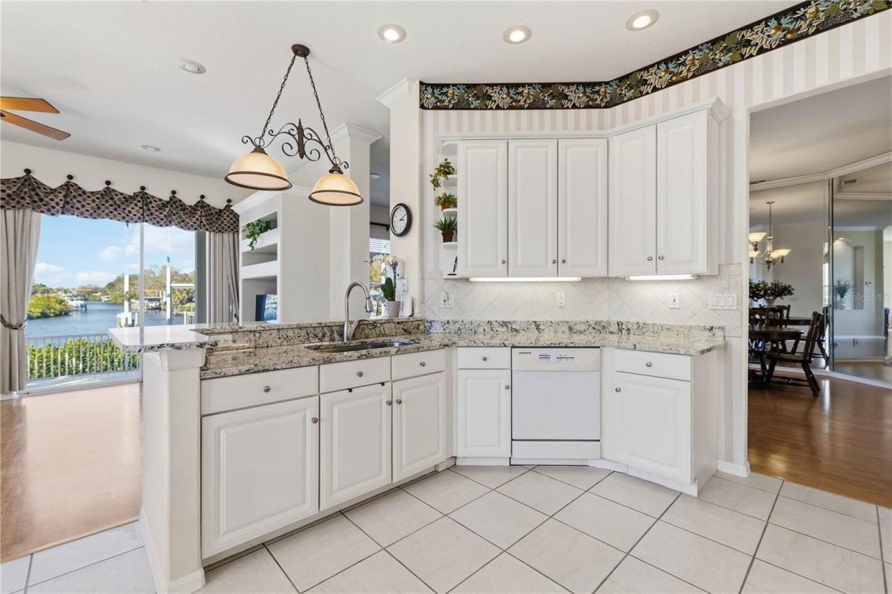 136 41st Circle E, Bradenton, FL 34208 Photo